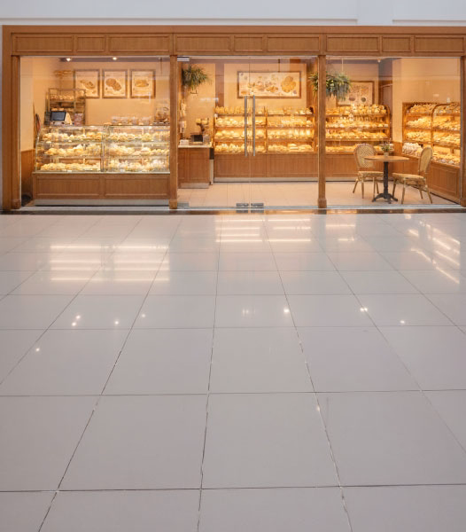 Multi-Branch and Franchise Businesses